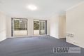 Property photo of 14/88-92 Albert Road Strathfield NSW 2135