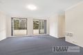 Property photo of 14/88-92 Albert Road Strathfield NSW 2135