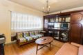Property photo of 2/62 Charlotte Street Newport VIC 3015