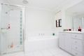 Property photo of 1 Hamish Drive Tarneit VIC 3029