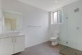 Property photo of 44/15-17 Corona Avenue Roseville NSW 2069