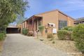 Property photo of 6 Audas Place Florey ACT 2615