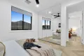 Property photo of 6 Hillsview Boulevard Angle Vale SA 5117