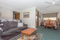 Property photo of 7/914 Ligar Street Ballarat North VIC 3350