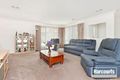 Property photo of 29 Main Street Nar Nar Goon VIC 3812