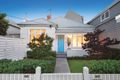 Property photo of 23 Susan Street Sandringham VIC 3191