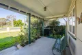Property photo of 104 Duke Street East Northam WA 6401