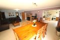 Property photo of 1571 The Lakes Way Rainbow Flat NSW 2430