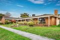 Property photo of 1 Gifford Close Berwick VIC 3806