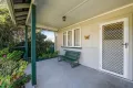 Property photo of 104 Duke Street East Northam WA 6401
