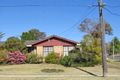 Property photo of 21 Lambert Crescent Baulkham Hills NSW 2153