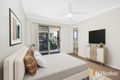 Property photo of 16/10-22 Blyth Road Murrumba Downs QLD 4503
