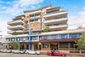 Property photo of 42/24 First Avenue Blacktown NSW 2148