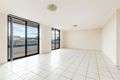 Property photo of 42/24 First Avenue Blacktown NSW 2148