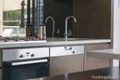 Property photo of 207/1 Acacia Place Abbotsford VIC 3067