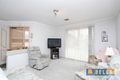 Property photo of 6 Dunai Walk Delahey VIC 3037
