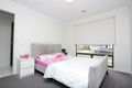 Property photo of 1 Hamish Drive Tarneit VIC 3029