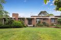 Property photo of 6 The Knoll Mount Eliza VIC 3930