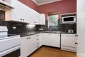 Property photo of 49 Wark Avenue Pagewood NSW 2035