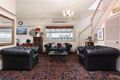 Property photo of 49 Wark Avenue Pagewood NSW 2035