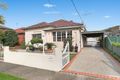 Property photo of 49 Wark Avenue Pagewood NSW 2035