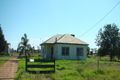 Property photo of 167 Webbs Siding Road Narromine NSW 2821