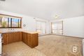 Property photo of 1/118-120 Grant Street Sebastopol VIC 3356