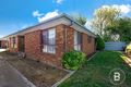 Property photo of 1/118-120 Grant Street Sebastopol VIC 3356