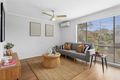 Property photo of 6 Audas Place Florey ACT 2615