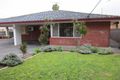 Property photo of 33A Campion Avenue Balcatta WA 6021