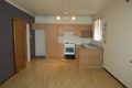 Property photo of 33A Campion Avenue Balcatta WA 6021