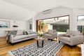 Property photo of 10 Collins Street Williamstown VIC 3016