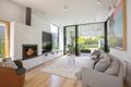 Property photo of 23 Susan Street Sandringham VIC 3191