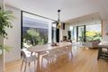 Property photo of 23 Susan Street Sandringham VIC 3191