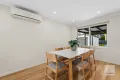 Property photo of 22 Munich Drive Keilor Downs VIC 3038