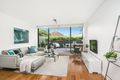 Property photo of 4/66 Atchison Street Crows Nest NSW 2065