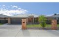 Property photo of 20 Verdelho Drive North Tamworth NSW 2340