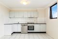 Property photo of 42/24 First Avenue Blacktown NSW 2148