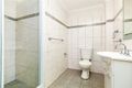 Property photo of 42/24 First Avenue Blacktown NSW 2148