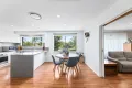 Property photo of 6 Miller Place Menai NSW 2234