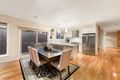 Property photo of 28 Coghlan Street Niddrie VIC 3042