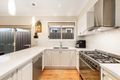 Property photo of 28 Coghlan Street Niddrie VIC 3042