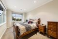 Property photo of 28 Coghlan Street Niddrie VIC 3042