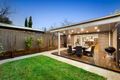 Property photo of 28 Coghlan Street Niddrie VIC 3042