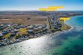 Property photo of 10 Calimo Place Indented Head VIC 3223