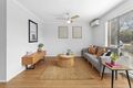 Property photo of 6 Audas Place Florey ACT 2615
