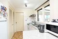 Property photo of 13 Jasnar Street Greenfield Park NSW 2176