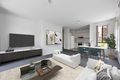 Property photo of 11/9 Petrea Place Harkness VIC 3337