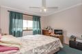 Property photo of 7/914 Ligar Street Ballarat North VIC 3350