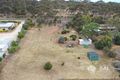 Property photo of LOT 3 Vogelsang Road Padthaway SA 5271